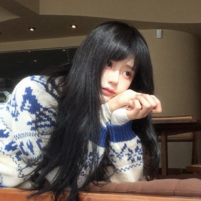 胭脂似火