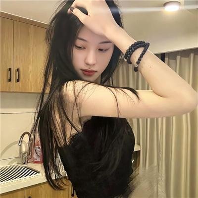 山口山战记之草裙娃娃