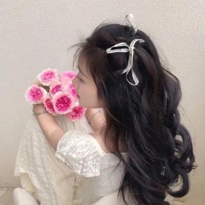 骆驼不会独自哭泣