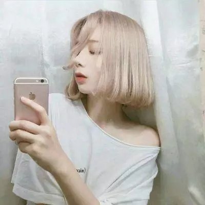 她的回转练习