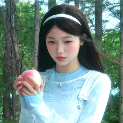 艺术是...