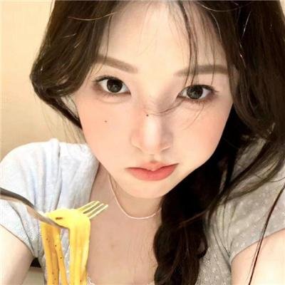 人生大逆转