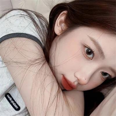 职场小烈第二季