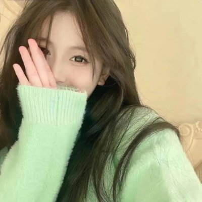 爱麻夫人热映中