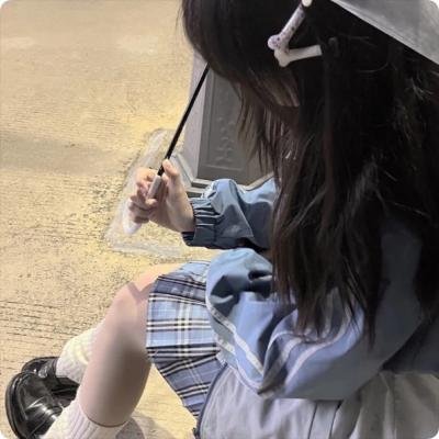 舞出个未来