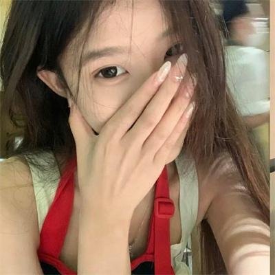 我恨你的十件事