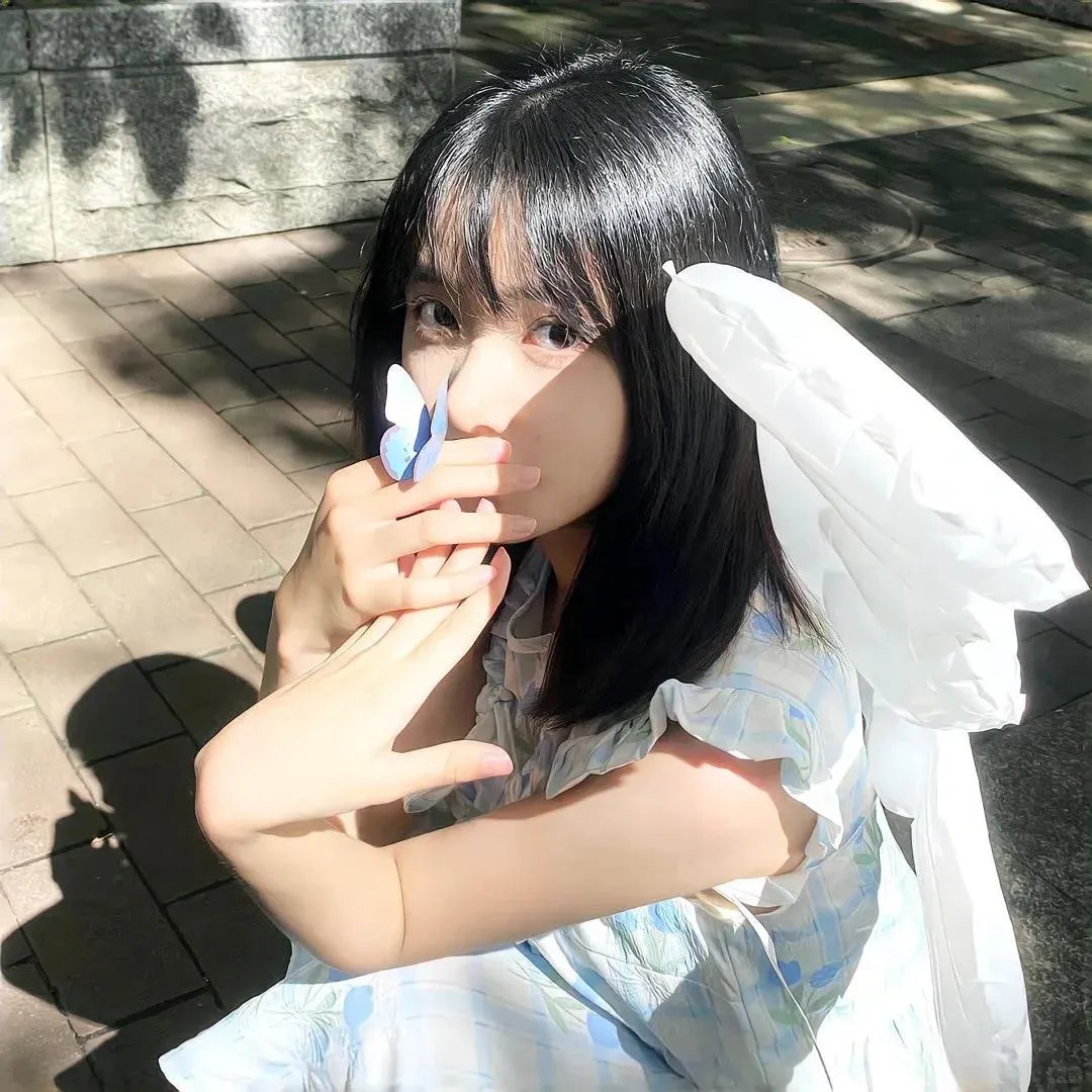 漫长的季节