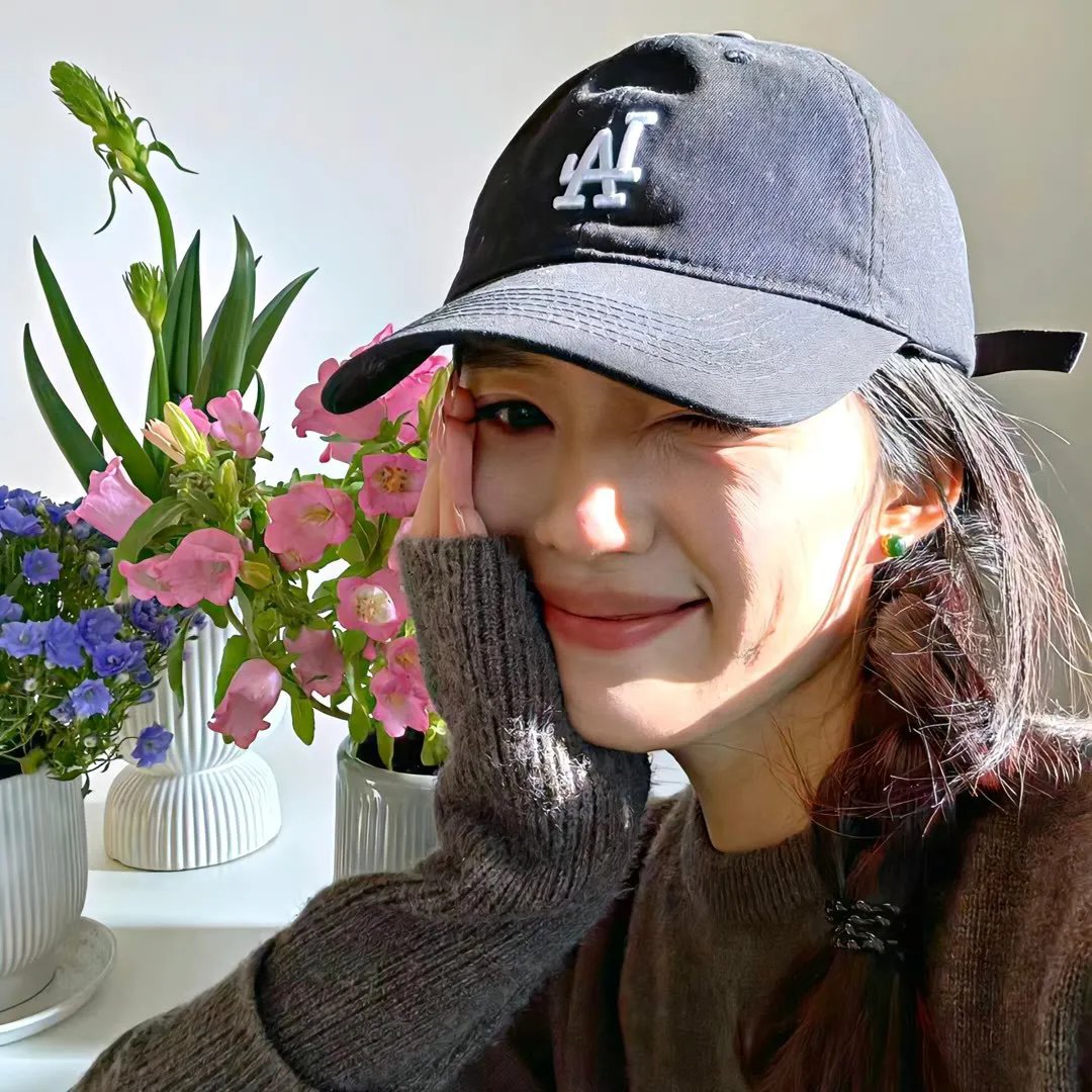 屋檐下