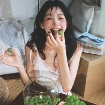 腾空的日子