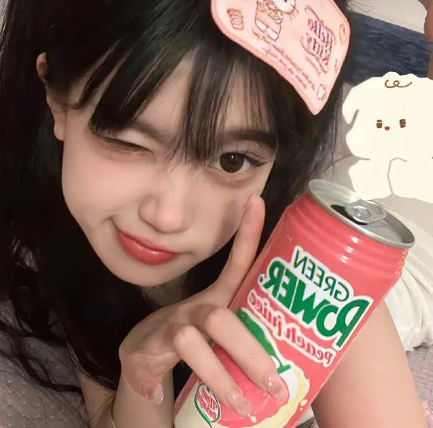 丽莎·弗兰肯斯坦