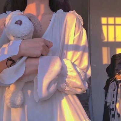 生死恨