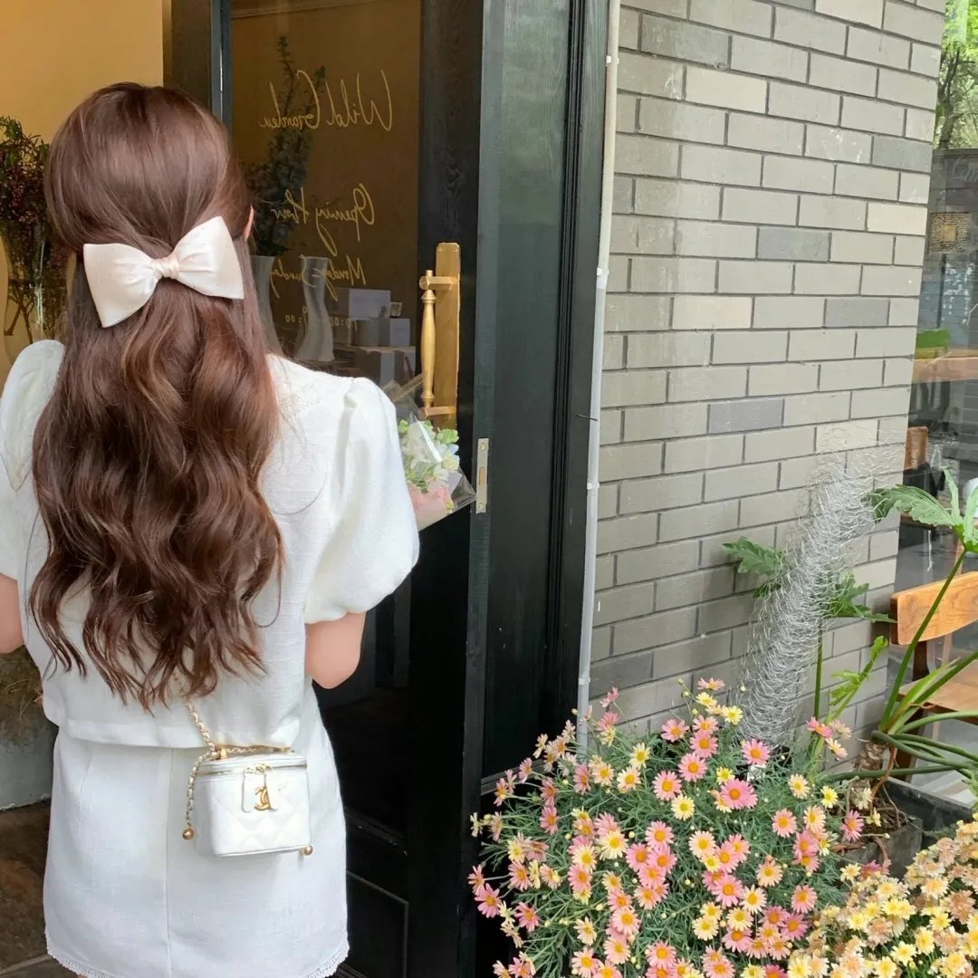 坏心肠