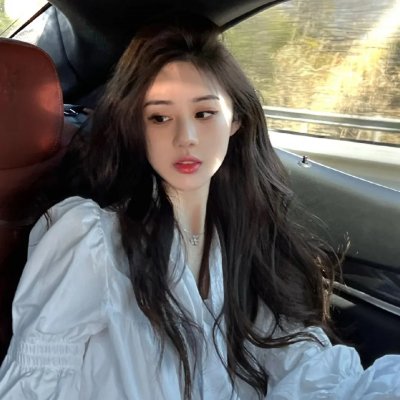 儿子