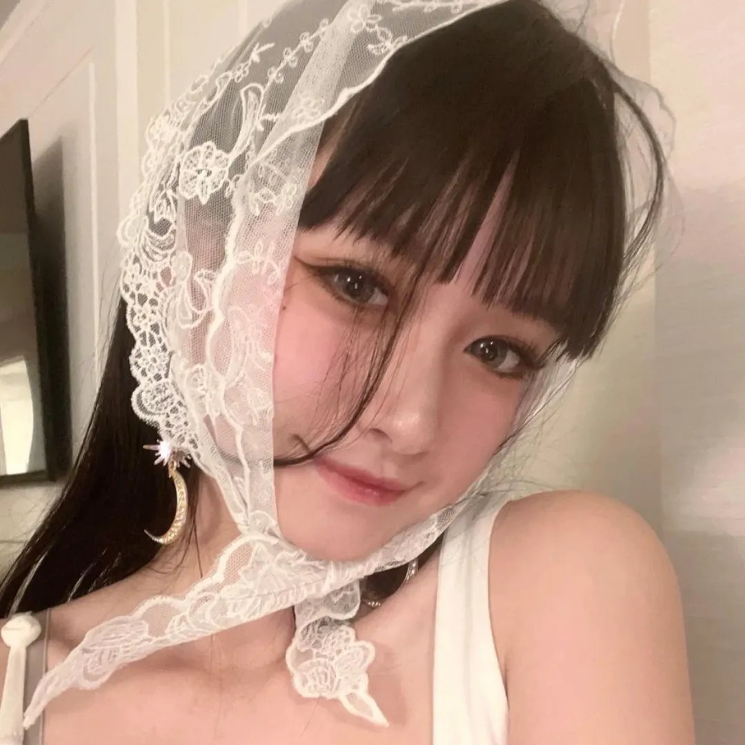 我的温尼伯