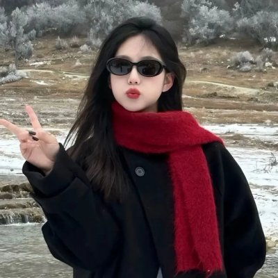 以色列的故事