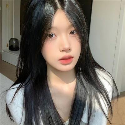 毛驴县令之宛如格格
