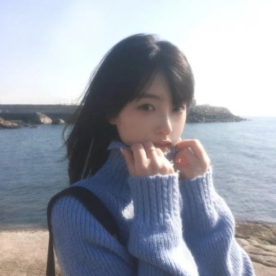 七鹰大厦宝藏