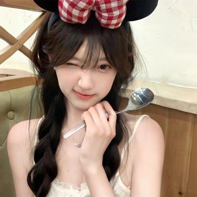 完美的谋杀