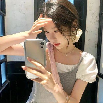 乱世香妃